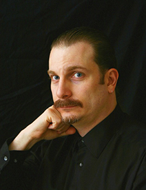 Frank Fagnano